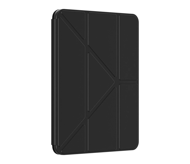 AmazingThing Titan Pro Mag Case na iPad Air M3 13" - czarne - 1526998 - zdjęcie 3